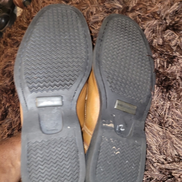 Men casual sandals - Picture 2 of 5